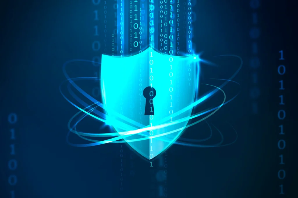 Why SMEs Need a Virtual CISO vs Full-Time CISO | SME vCISO