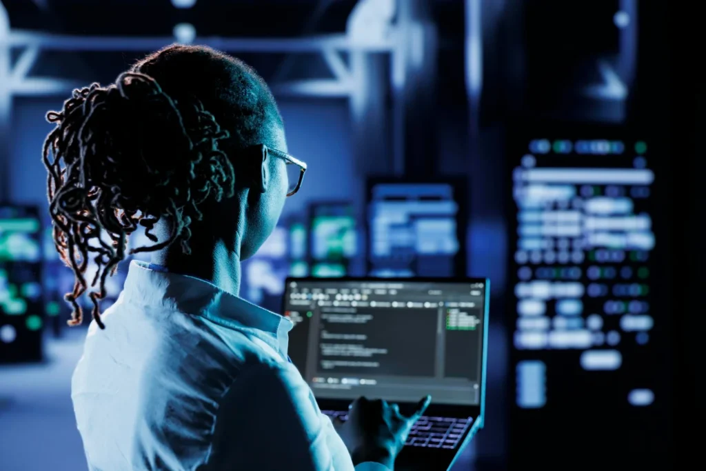 Achieve Cybersecurity Compliance on a Budget